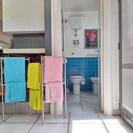 Green House تيراتشينا المظهر الخارجي الصورة